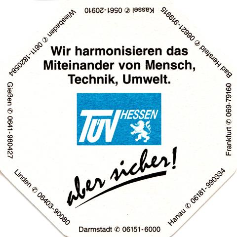 darmstadt da-he tv hessen 2a (6eck185-wir harmonisieren-schwarzblau)